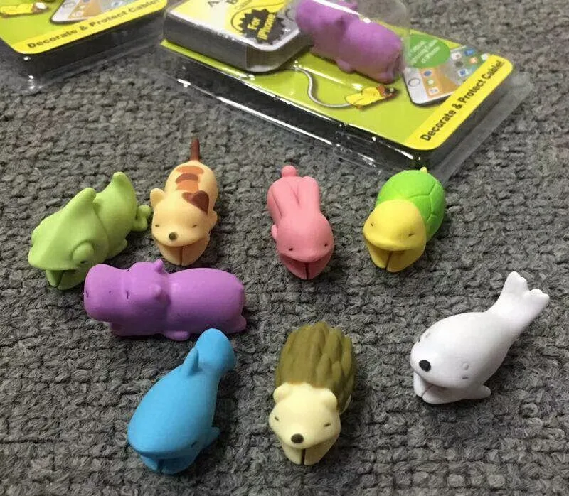 4_