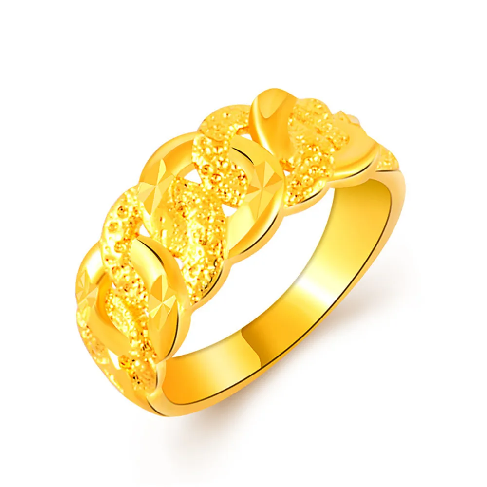 Classic wedding band rings for women sale