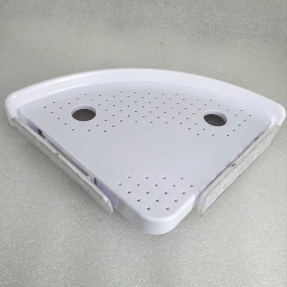 DJ941200-C-5-1
