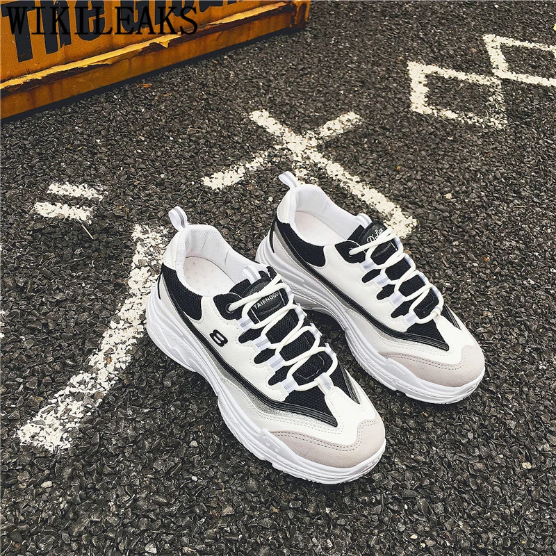 8813370953_313478166