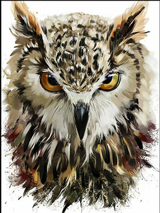 HTB1JBDfq9tYBeNjSspaq6yOOFXa7