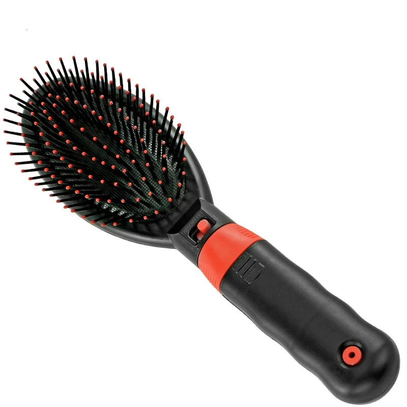 electric massage comb (3)