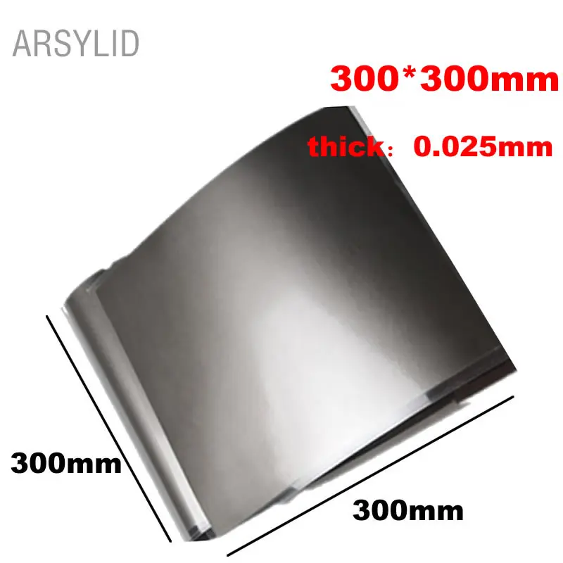 Arsylid الموصلية الحرارية العالية المواد الهاتف قذيفة الجرافيت التبريد المشتت الحراري cpu gpu الاصطناعي الجرافيت الفيلم