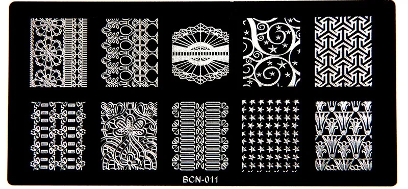 HTB1CZ_ZLpXXXXbXXVXXq6xXFXXXm