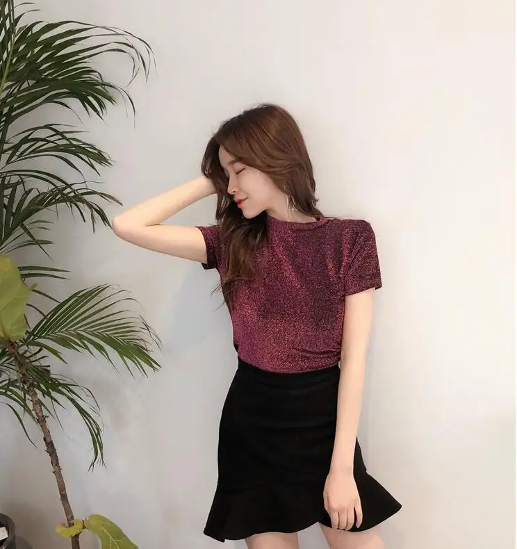 QQ20180526141005