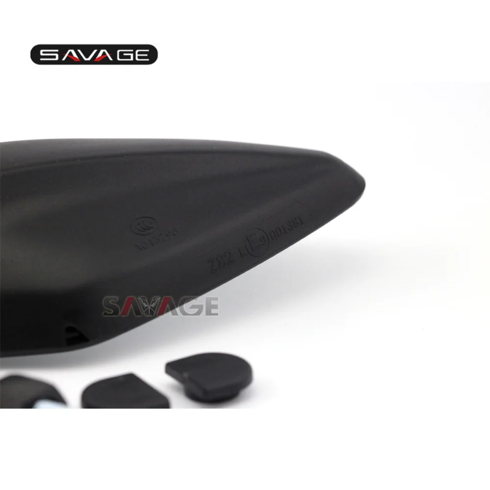 S6
