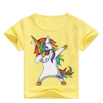 Z Y 2 16years Dj Marshmello Shirt Kids Tops Cartoon Dabbing Children Toddler Boy Shirts Marshmellow T Shirt Funny Big Girls Tees Buy At The Price Of 6 01 In Aliexpress Com Imall Com - zy 2 16years tiny cottons shirt roblox boys t shirts short