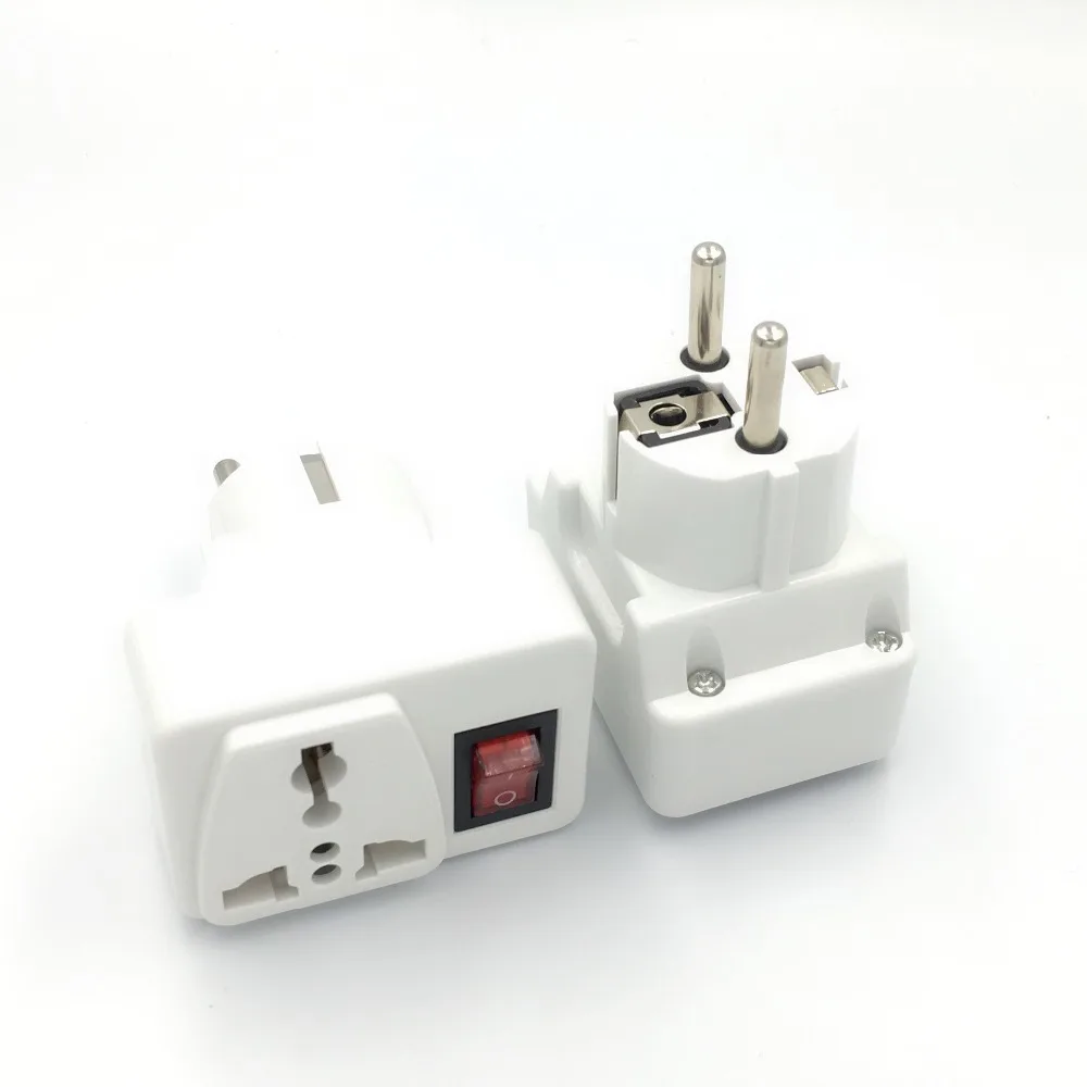 WD-9 (1)