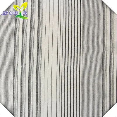 4078346831_814080932.400x400