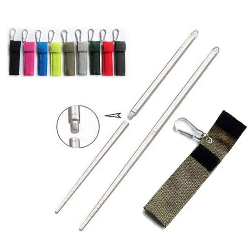 4269498416_1893091869