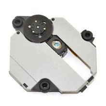 Высокое качество замена KSM-440BAM Оптический Пикап KSM 440BAM лазерные линзы KSM440BAM для PS1/playstation 1