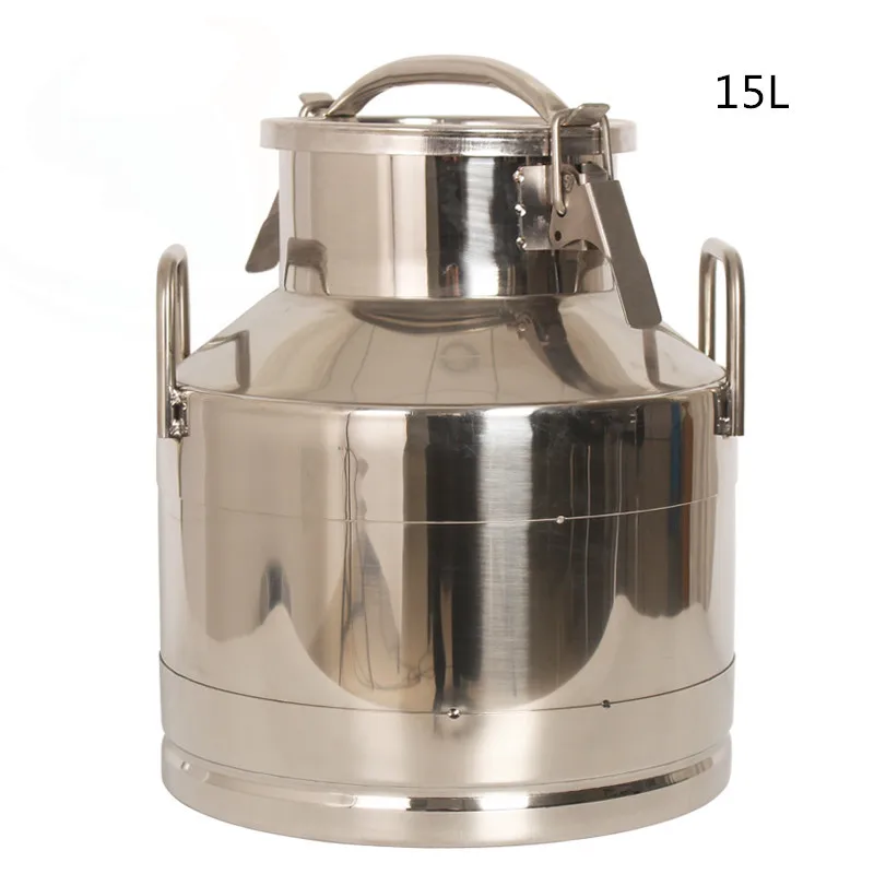 15__