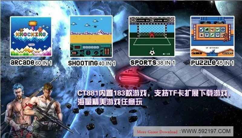 8343385442_366909881_