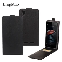 Роскошный защитный чехол-книжка из искусственной кожи чехол для lenovo Z5 S5 A536 A1000 A859 A2010 A5000 A319 A328 P70 S60 T K3 K5 K6 Примечание K10 S1 P1m бумажник чехлы