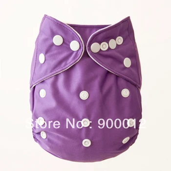 Изображение товара 0