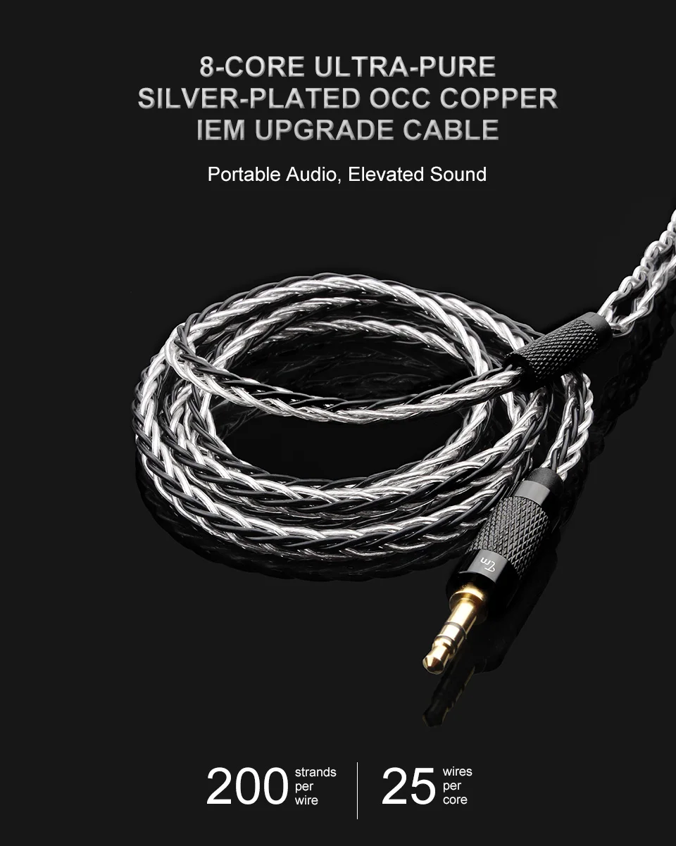 TRN_8_Core_Copper_Silver_Mixed_Cable_MMCX_2_Pin_0.75_0.78mm_Connector_3.5_2.5_Balanced_For_TRN_V80_V20_V60_V10_AS10_ZS10_BA10 (1)