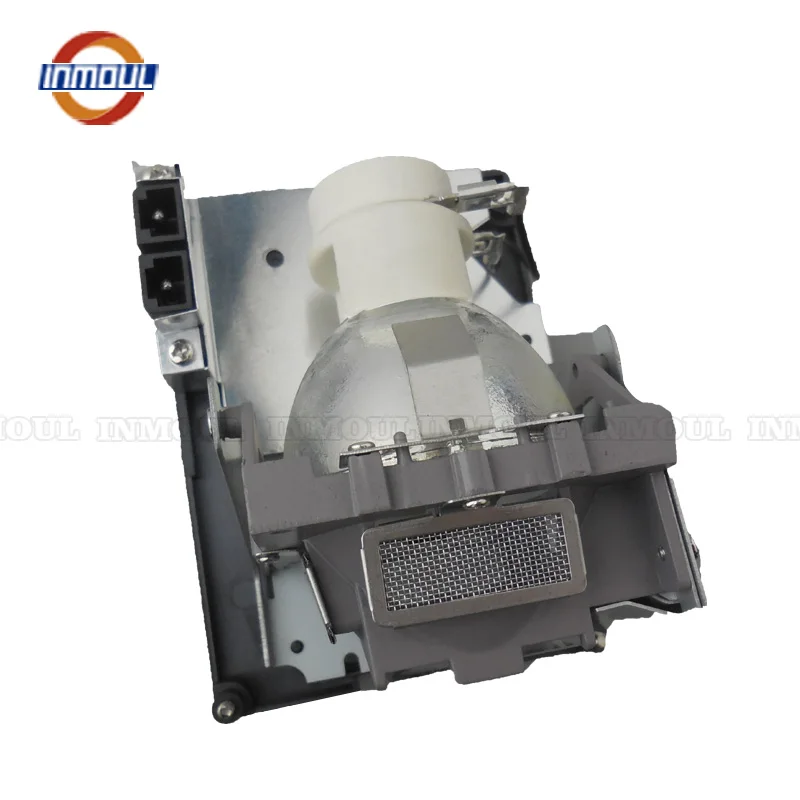 PRM35 LAMP с корпусом для рекламной панели 178 PRM32 PRM 32 PRM33 33 35 p vip 220W|p-vip|prometheanhousing |