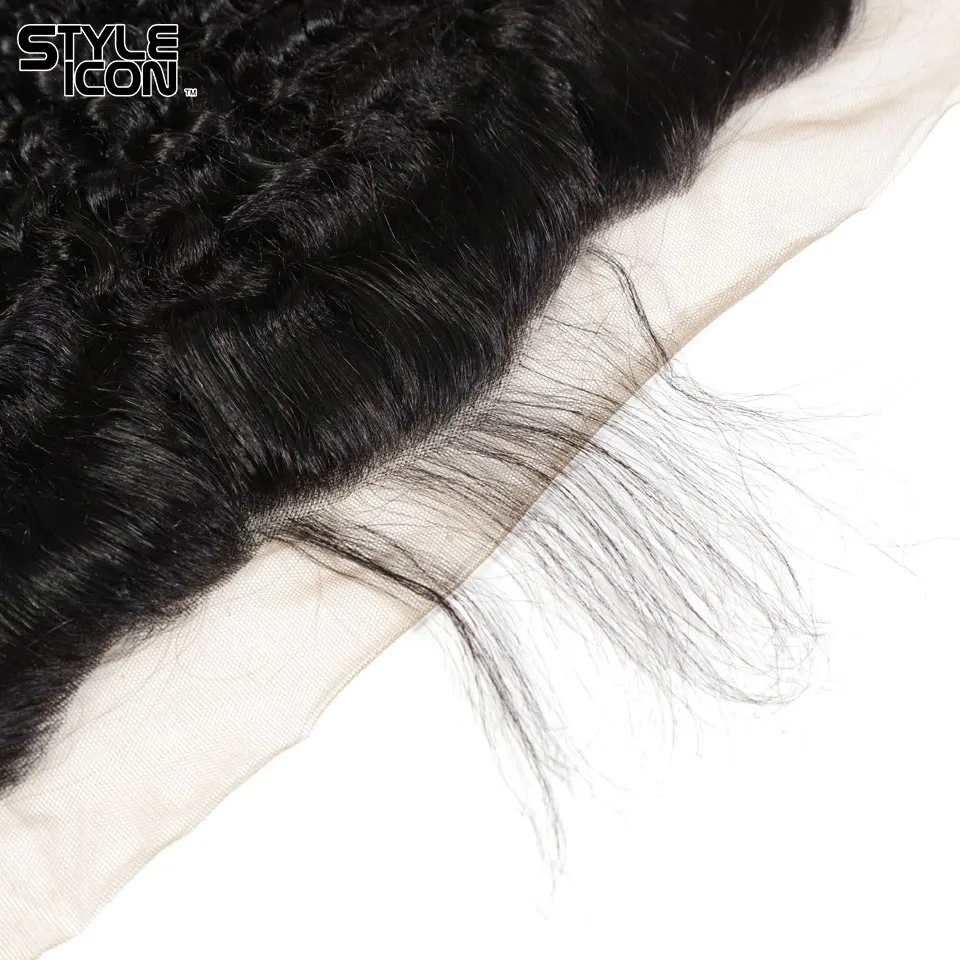 lace-frontal-curly-4