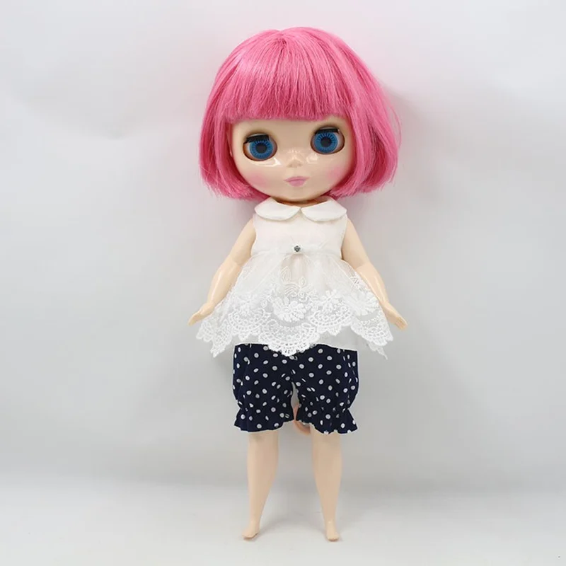 Костюм одежды для пышных женщин без рукавов с кружевом и брюками|clothes blythe|clothes for |