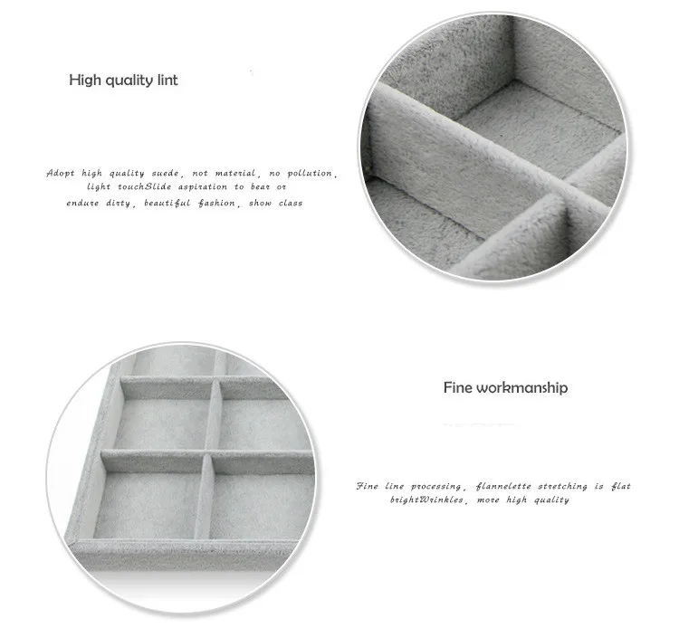 3362293488_856262699