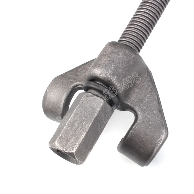 d(1)