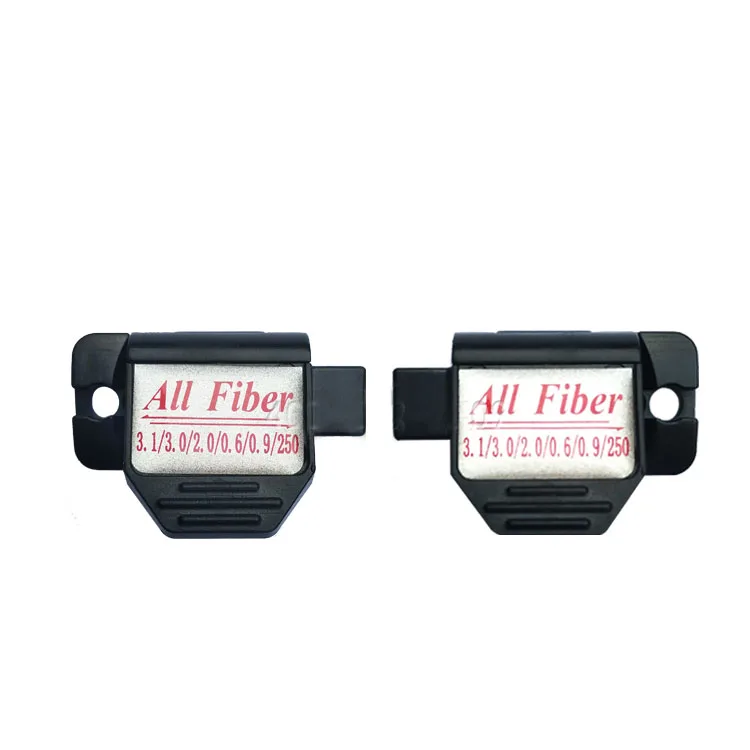 3 in 1 fiber holder 1