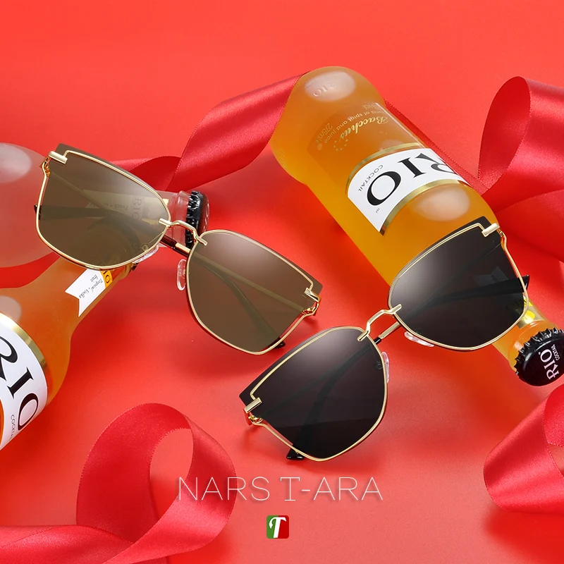 Cat Oculos Frauen Outdoor Für Marke Designer De Luxus Sol Brillen Gafas Eye Retro Klassische Männer Sonnenbrille afnxfT