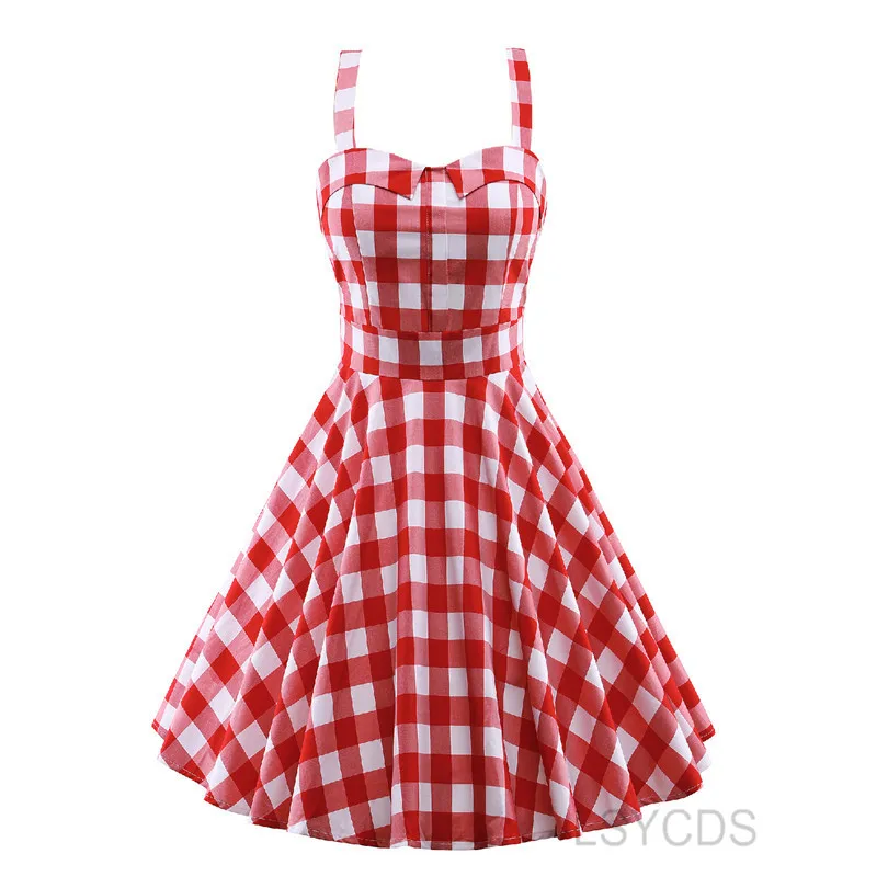 ED-A241 red