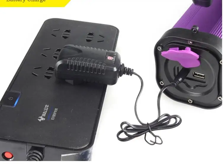 Q1002-2 I