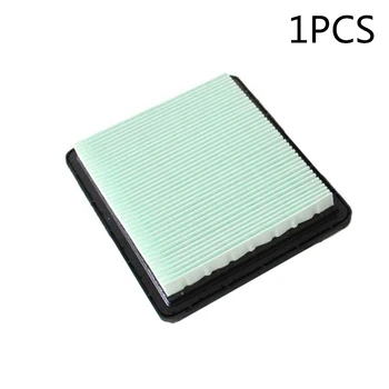 

Air Filter Fits For Honda GC160 HRR216 GCV 135/160/190 Engines Replace Parts