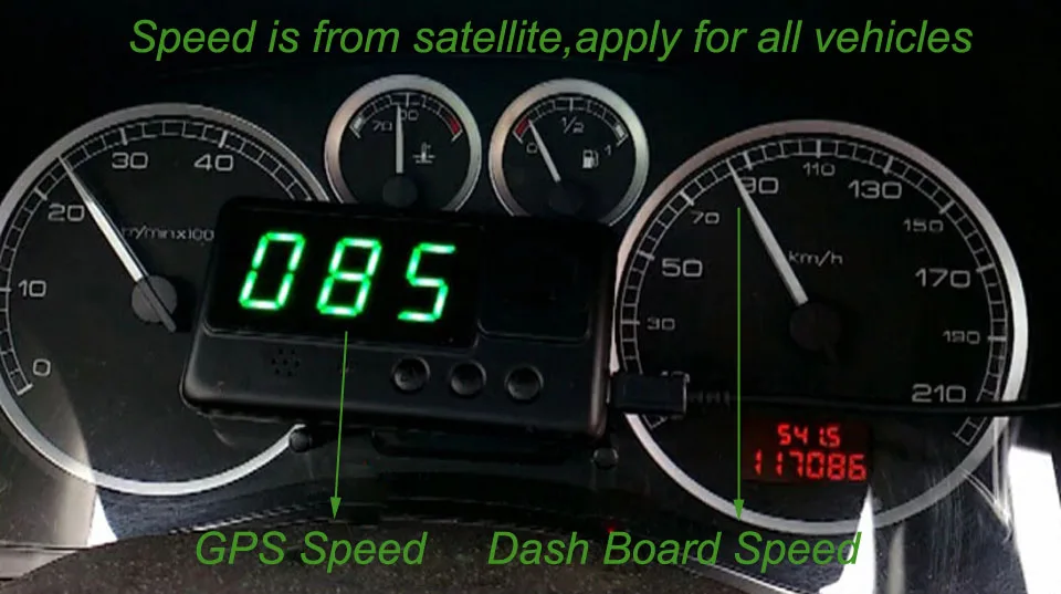 gps speedometer (7)