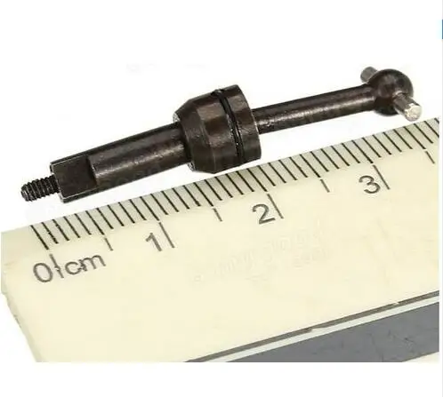A2