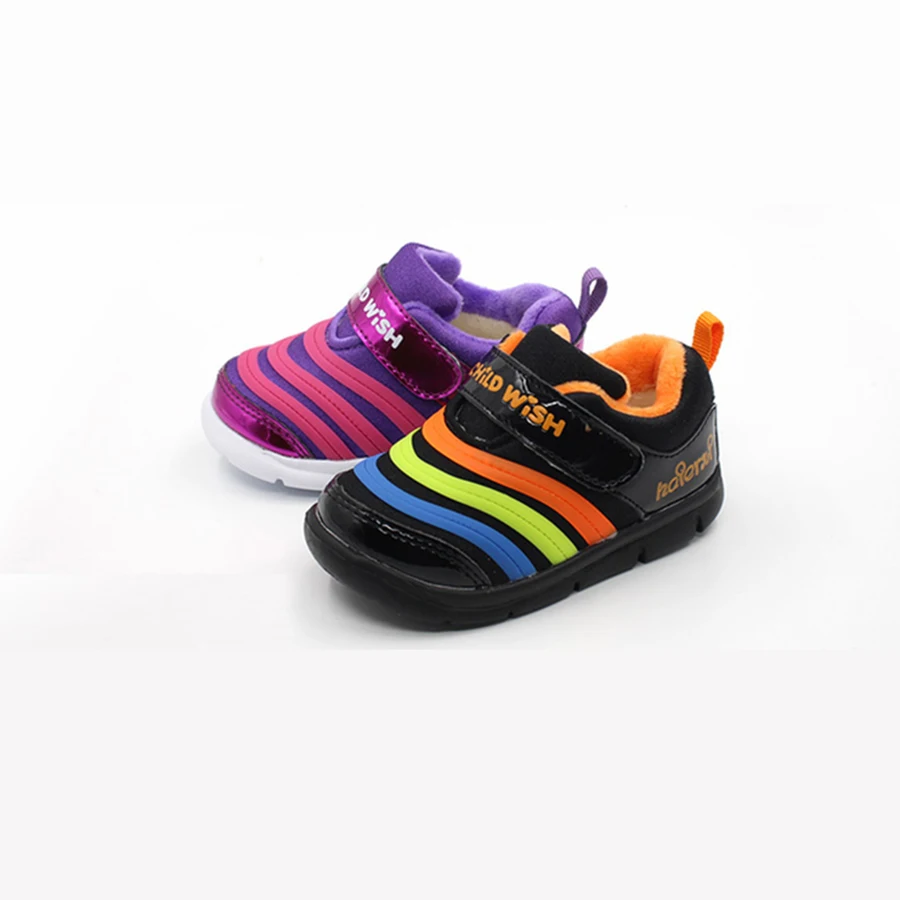 first walker baby shoes