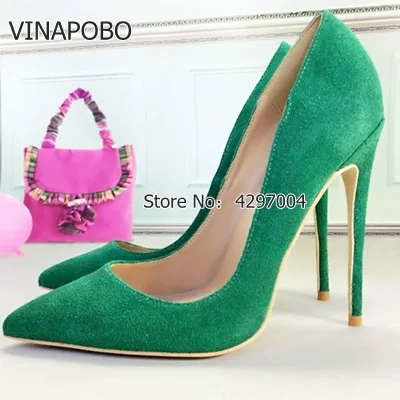 1Keshangjia-Free-Shipping-Suede-Leather-Footwear-Women-Pumps-for-Wedding-Pointed-Sexy-High-Heels-Shoes.jpg_640x640