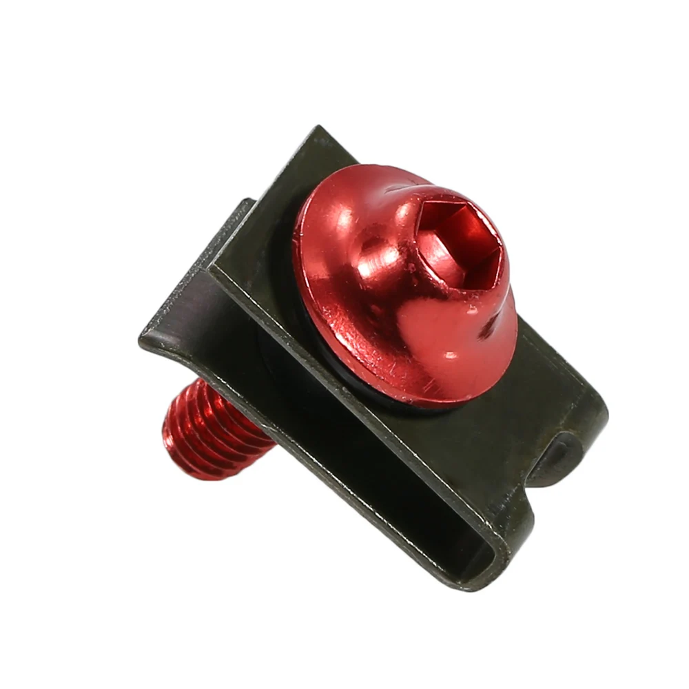 CS00421C-1