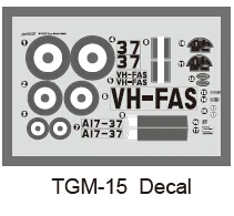 dynam-tiger-moth-decal