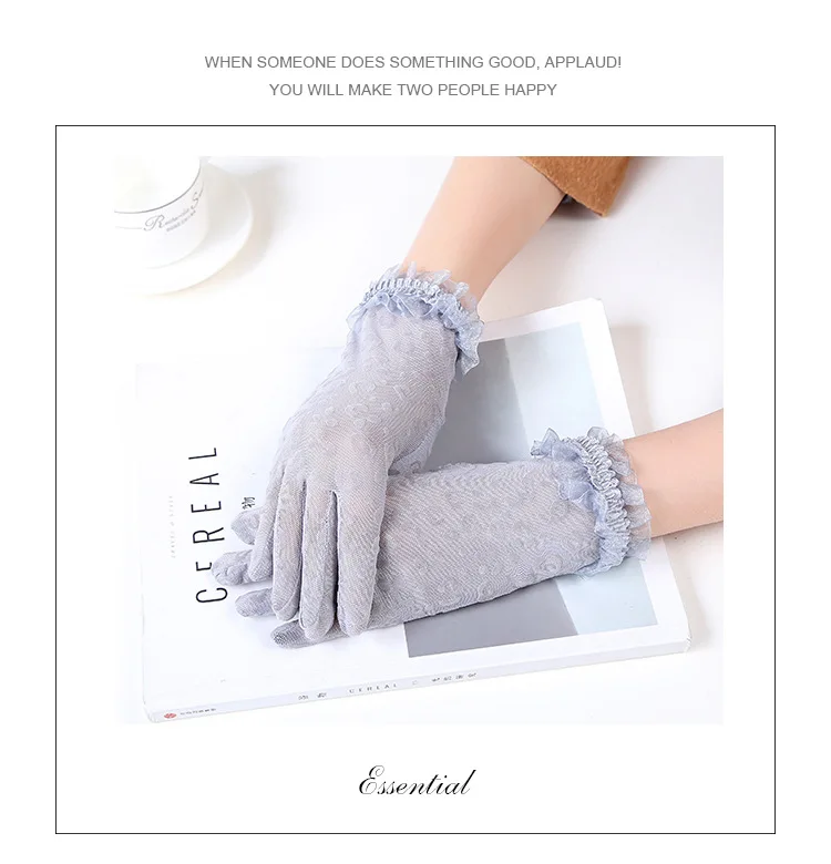 8694709182_1113385056