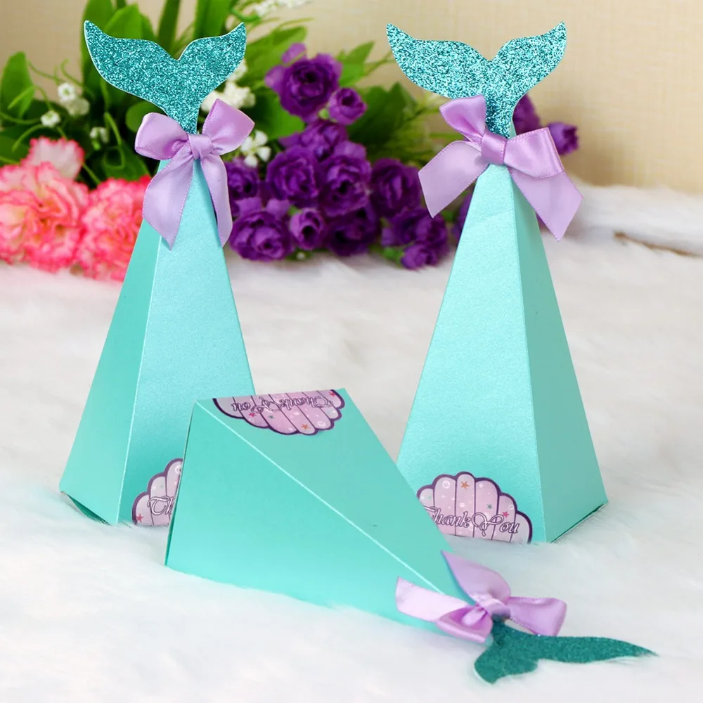  1SR-BOX-MRY (8)