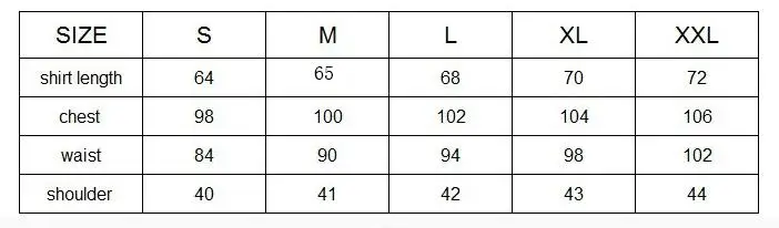 QQ20180306183849