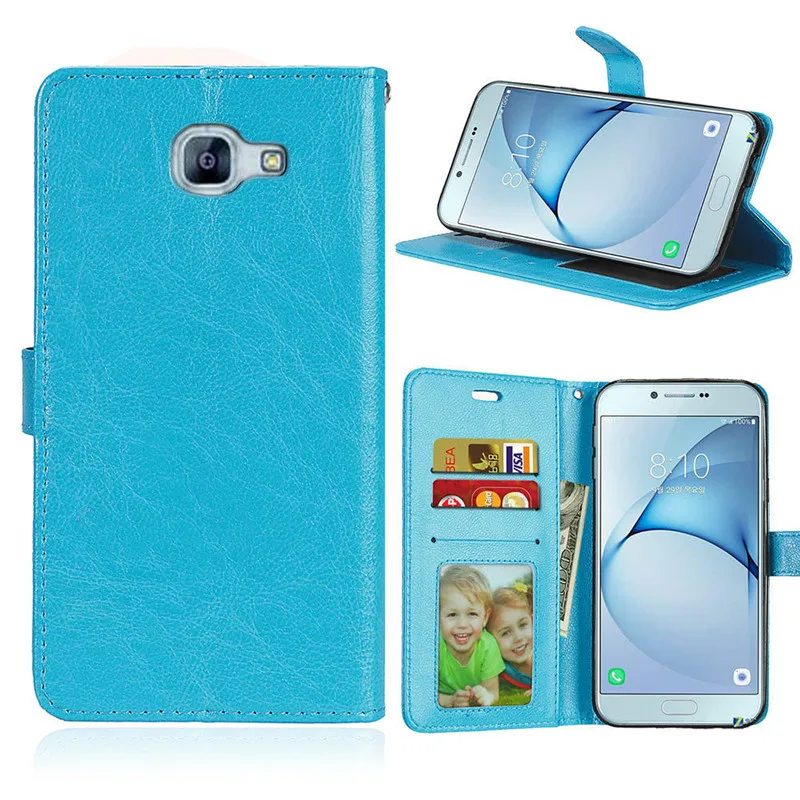 Samsung A8 2016-#E-4 (1)