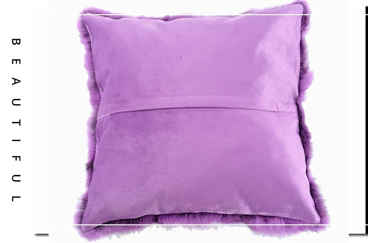 HTB1dXialx3IL1JjSZPfq6ArUVXag