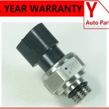 Масло Датчики давления 89448-51010 499000-7151 для Toyota Corolla/Yaris