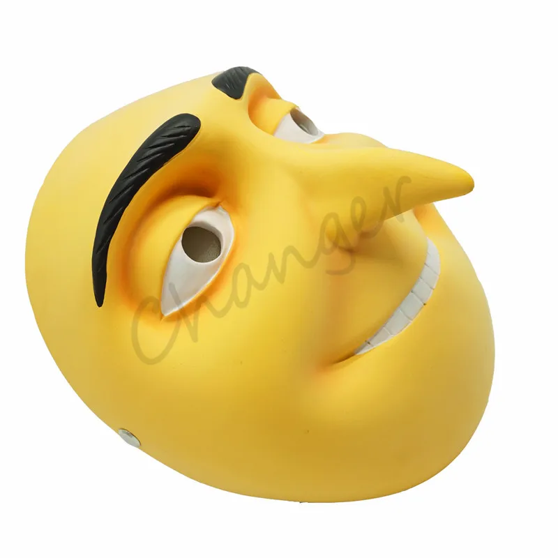 19