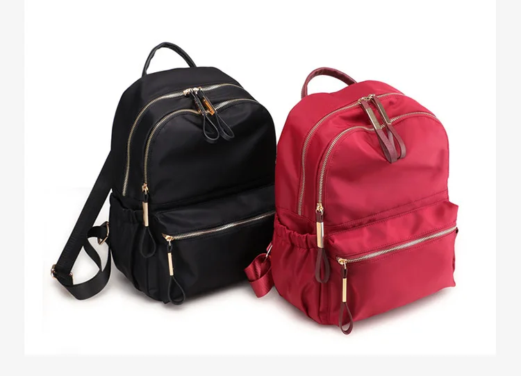 7561330330_1333965682