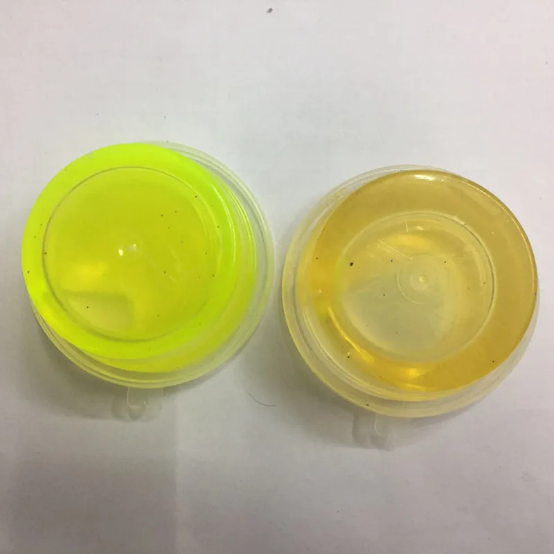 Jogo de Lama de Cristal Brinquedos do Miúdo Brinquedos de Pelúcia para Crianças Cores Argila Lodo Faça Você Mesmo Transparente Magia Plasticina Brinquedo Bolha Geléia Lama 12 15 Do Miúdo Brinquedos de Pelúcia para Crianças Brinquedo Bolha Geléia lama