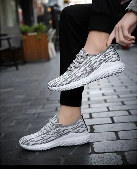 QQ20190415182250