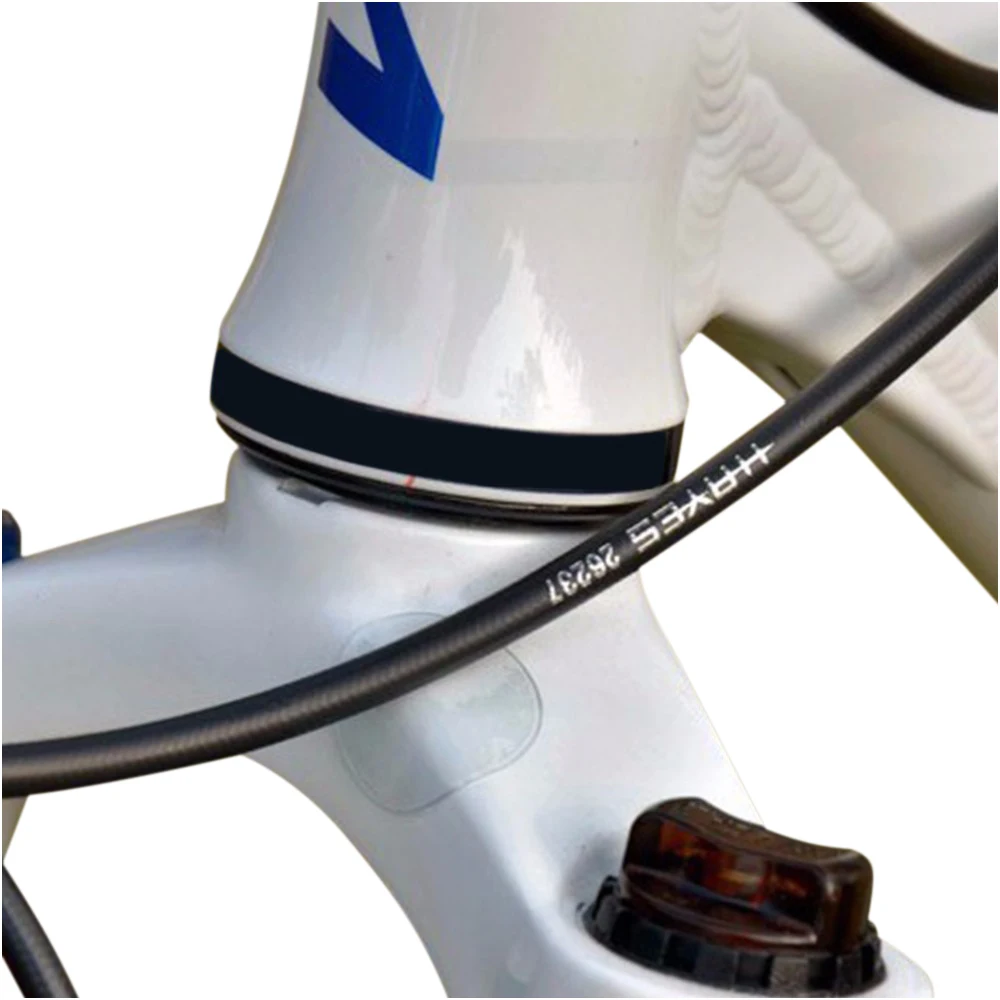 3m bicycle frame protector