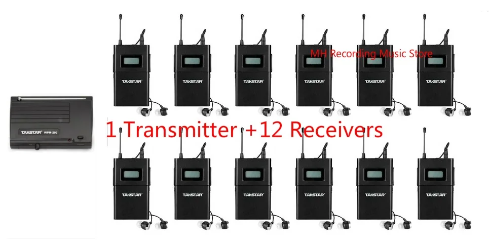 HTB1ZU0xSVXXXXcBXVXXq6xXFXXXO