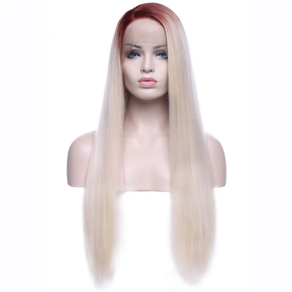 Lace-front-wig-786-5
