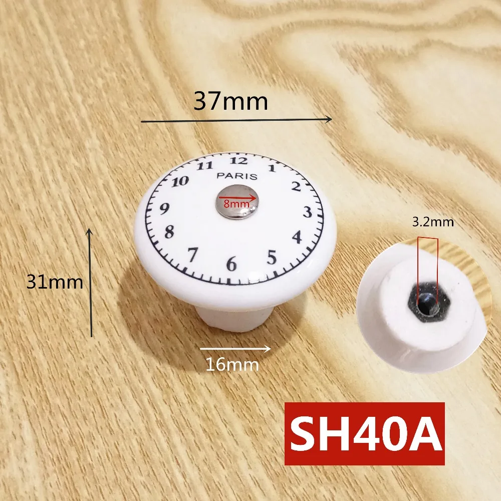 SH405=A
